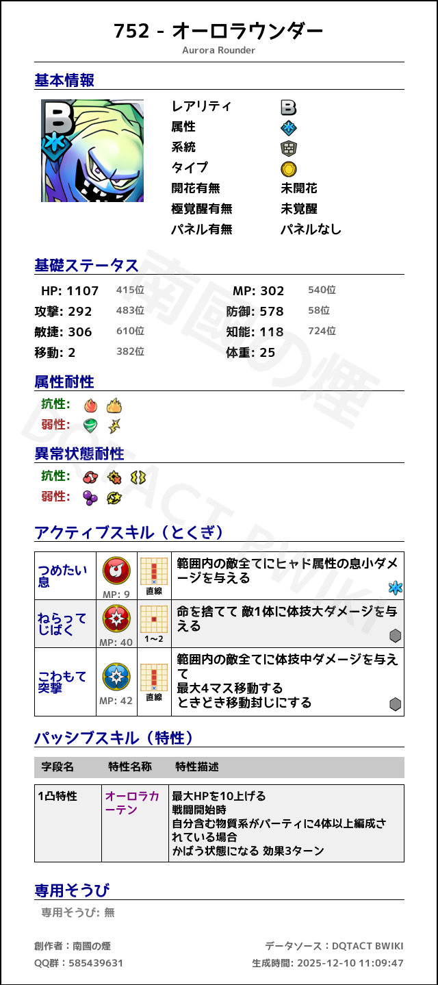 752 オーロラウンダー japanese.png