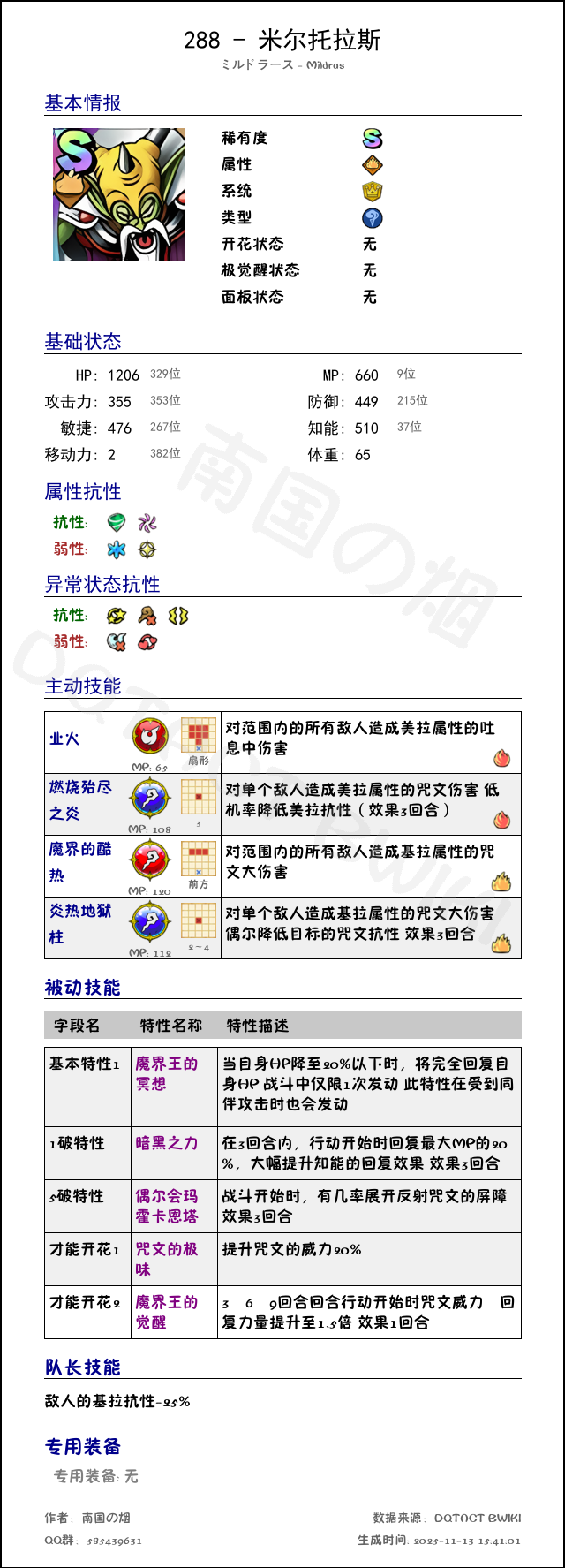 288 米尔托拉斯 chinese.png