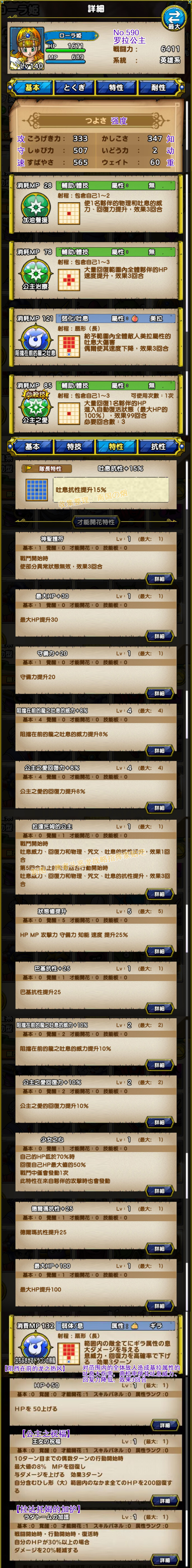 590-罗拉公主-ローラ姫.jpg