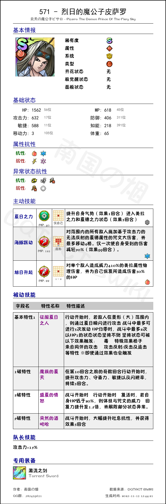 571 烈日的魔公子皮萨罗 chinese.png