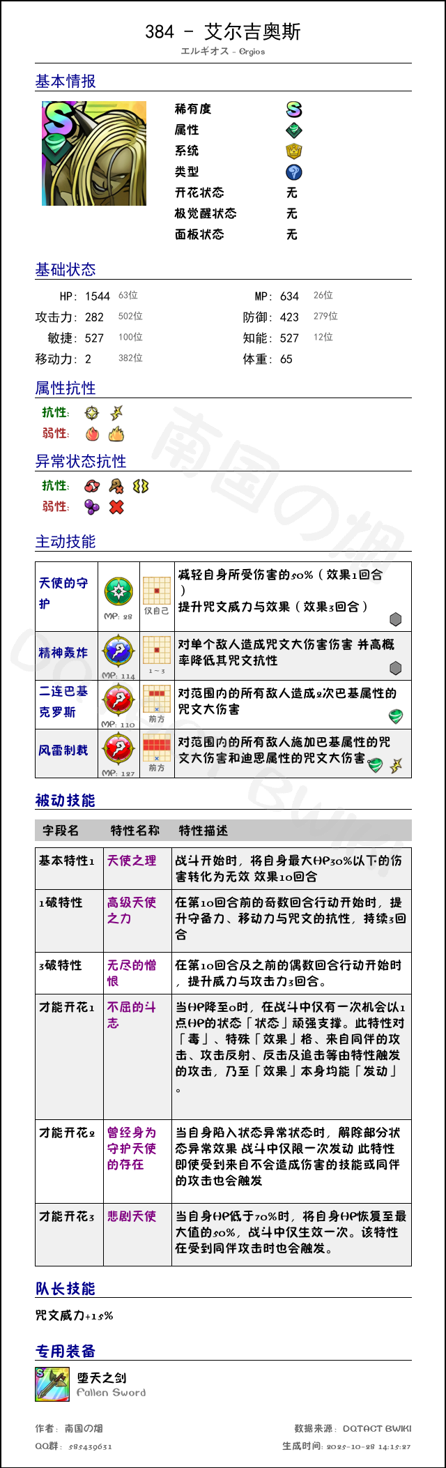 384 艾尔吉奥斯 chinese.png