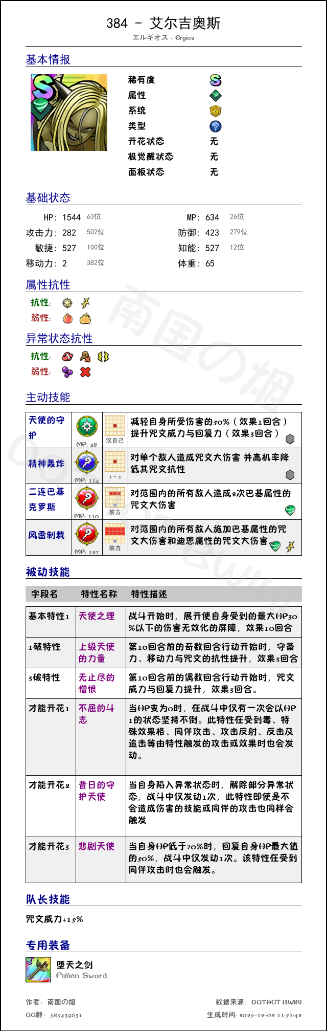 384 艾尔吉奥斯 chinese.png