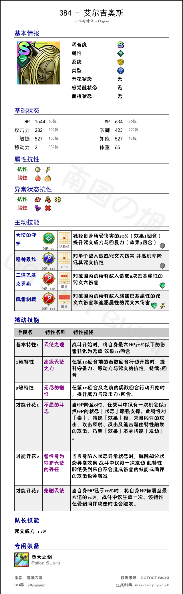384 艾尔吉奥斯 chinese.png