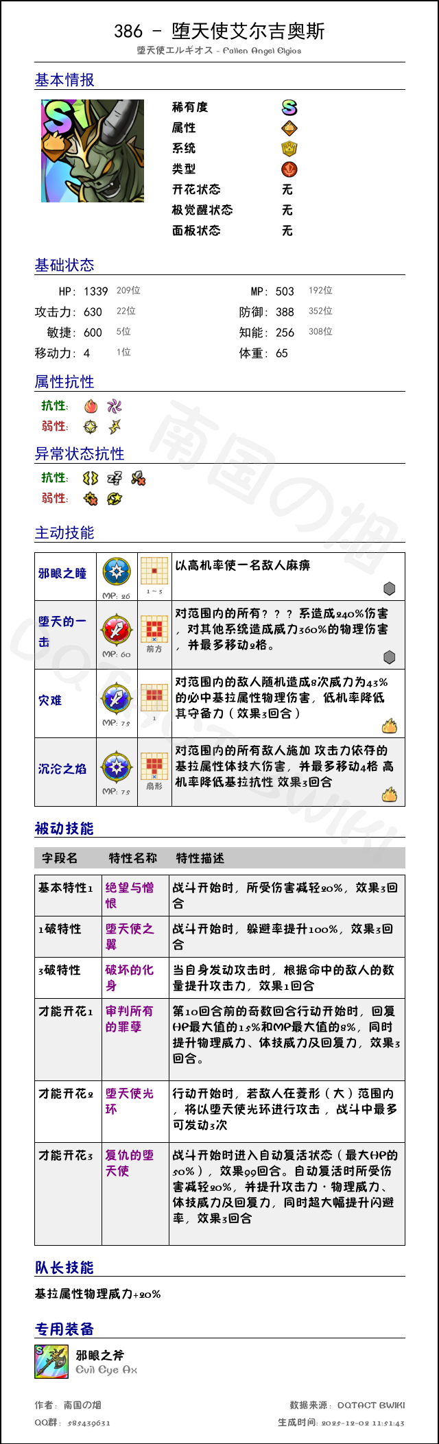 386 堕天使艾尔吉奥斯 chinese.png