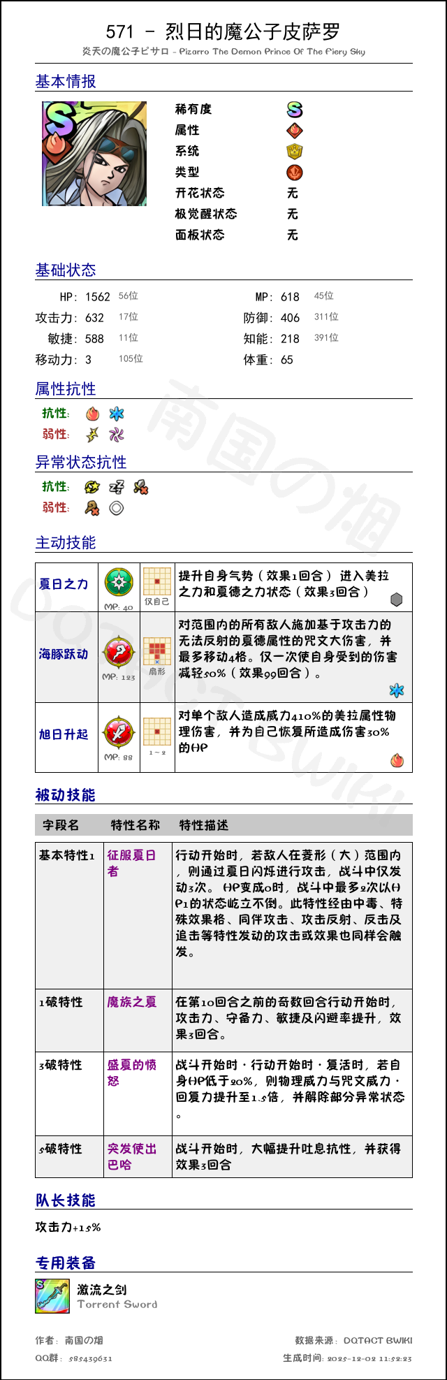 571 烈日的魔公子皮萨罗 chinese.png