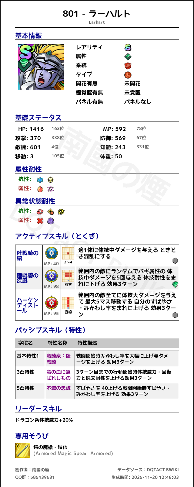 801 ラーハルト japanese.png