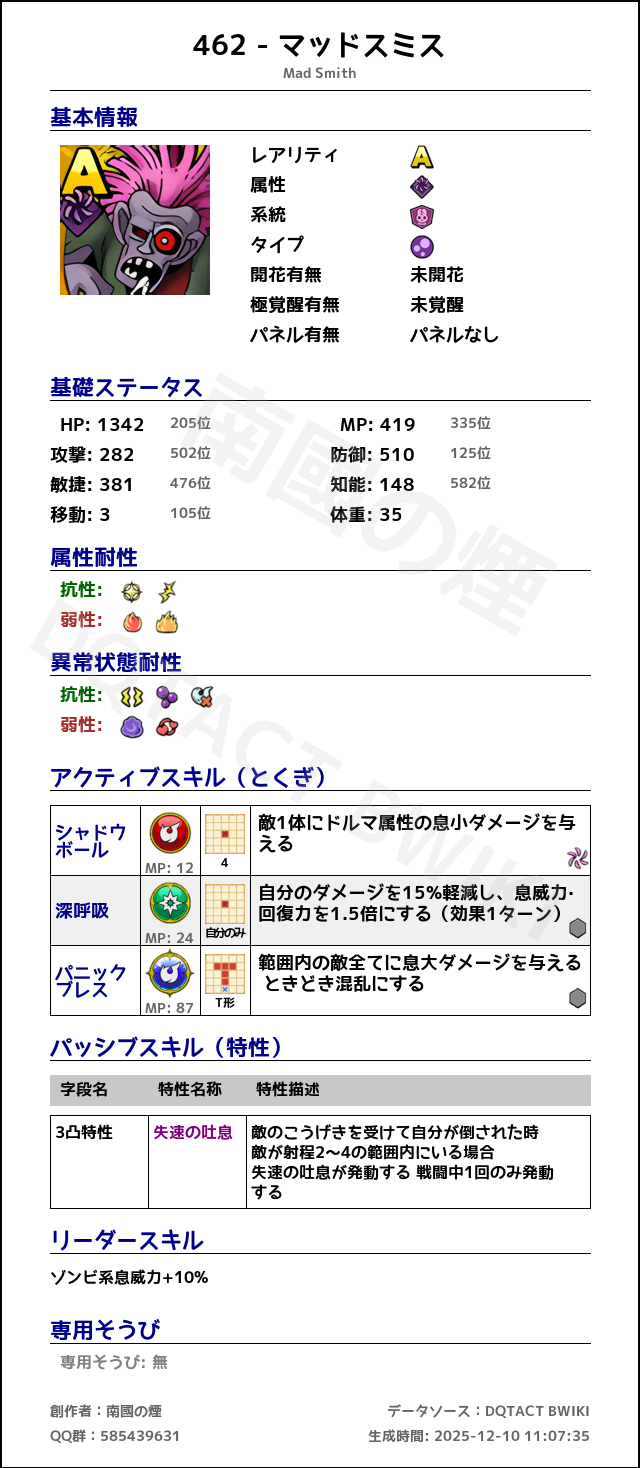 462 マッドスミス japanese.png