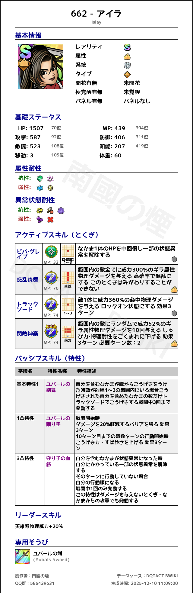 662 アイラ japanese.png