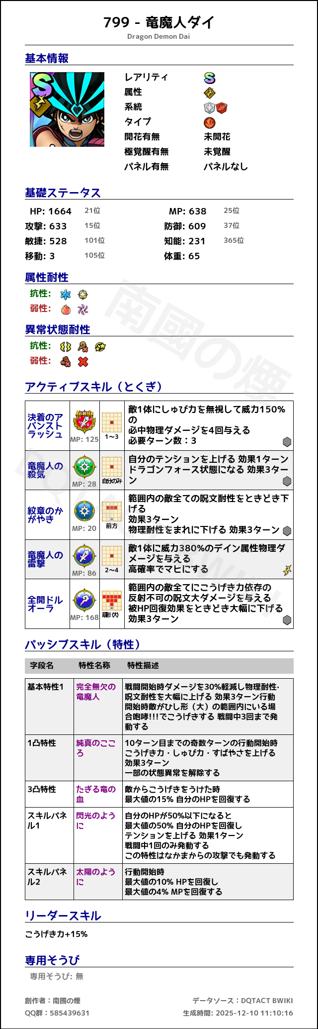 799 竜魔人ダイ japanese.png