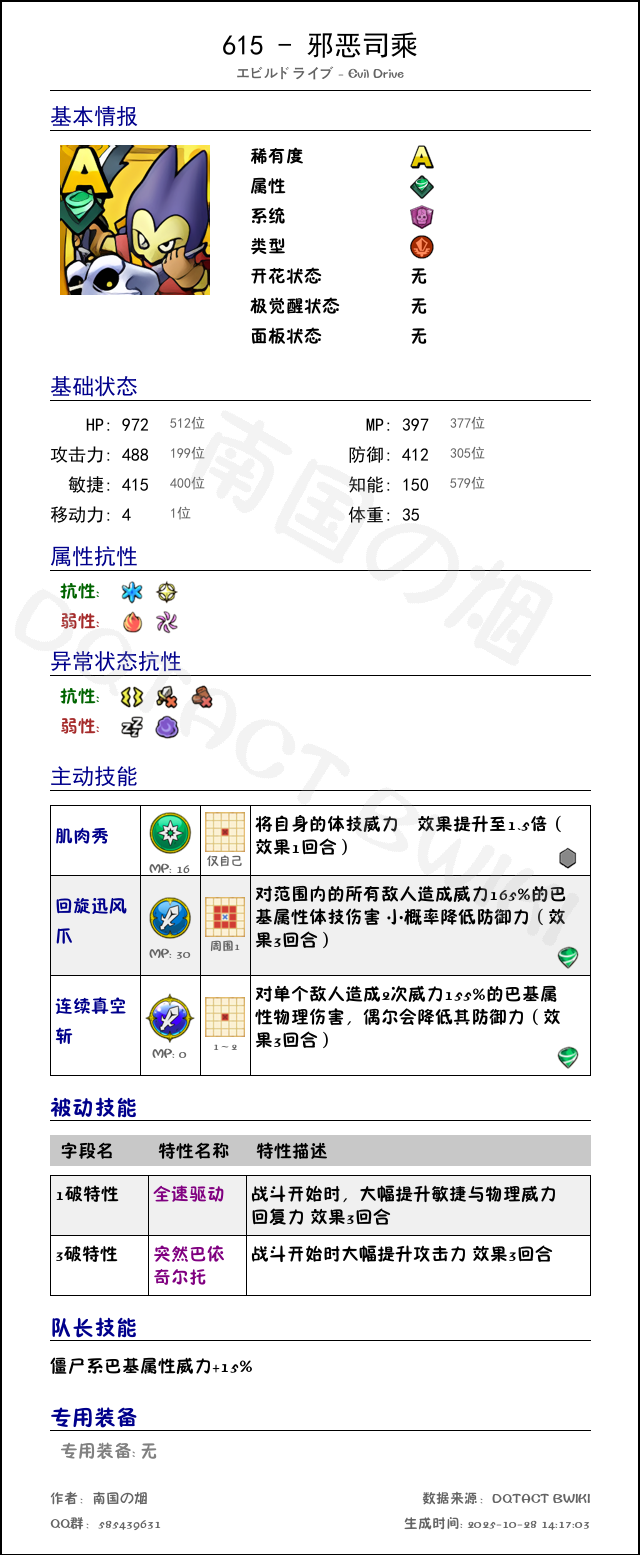 615 邪恶司乘 chinese.png