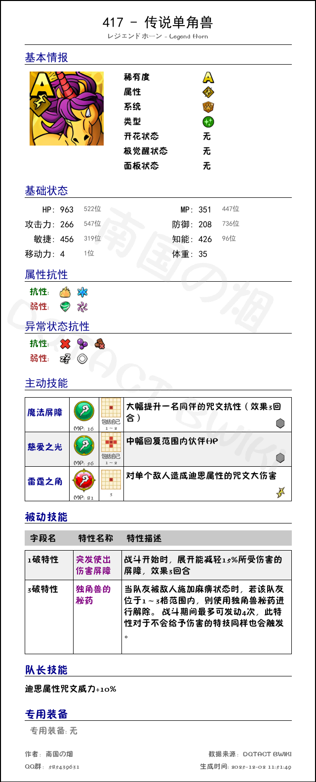 417 传说单角兽 chinese.png