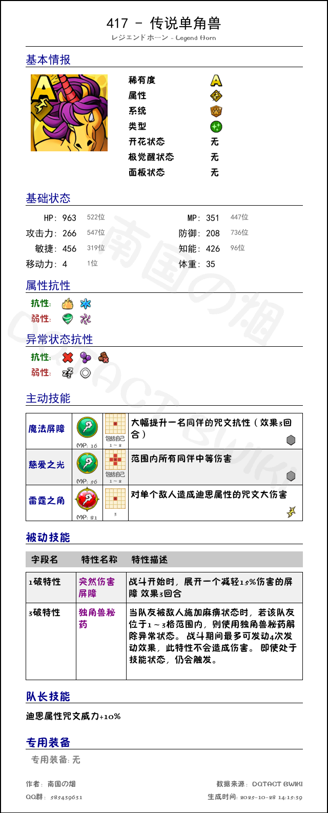 417 传说单角兽 chinese.png