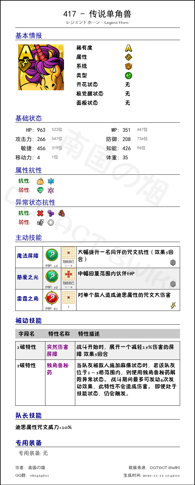 417 传说单角兽 chinese.png