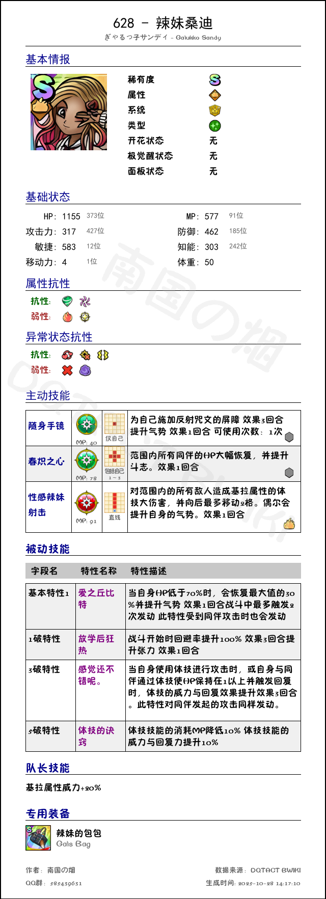 628 辣妹桑迪 chinese.png