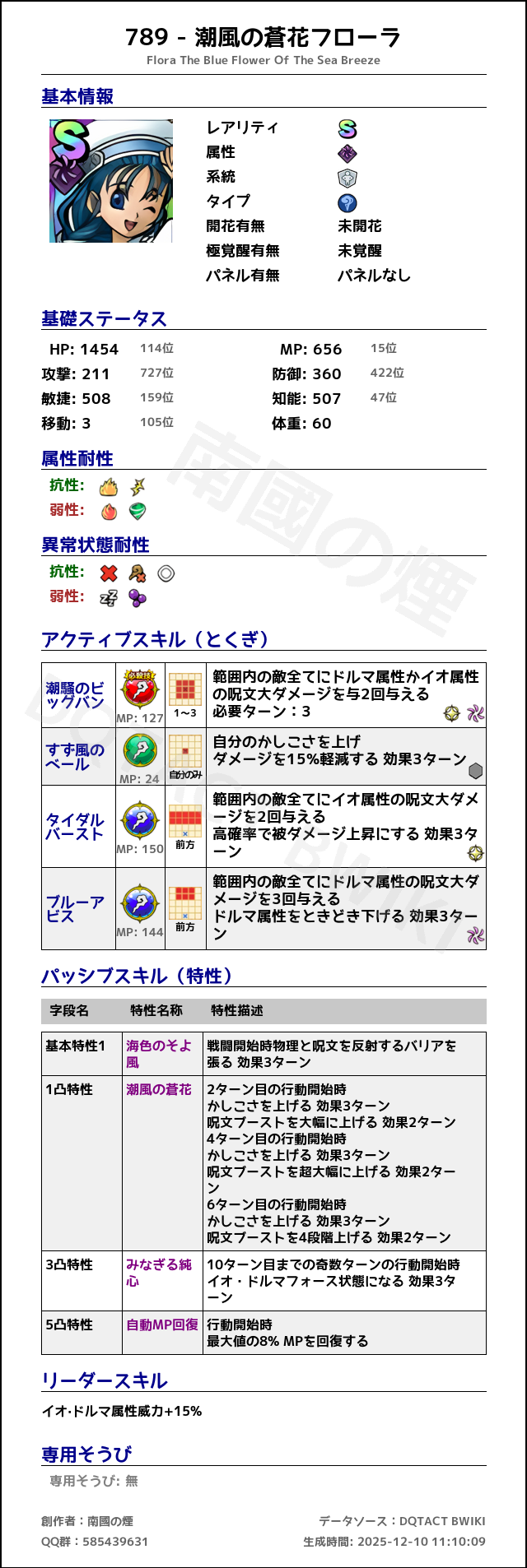 789 潮風の蒼花フローラ japanese.png