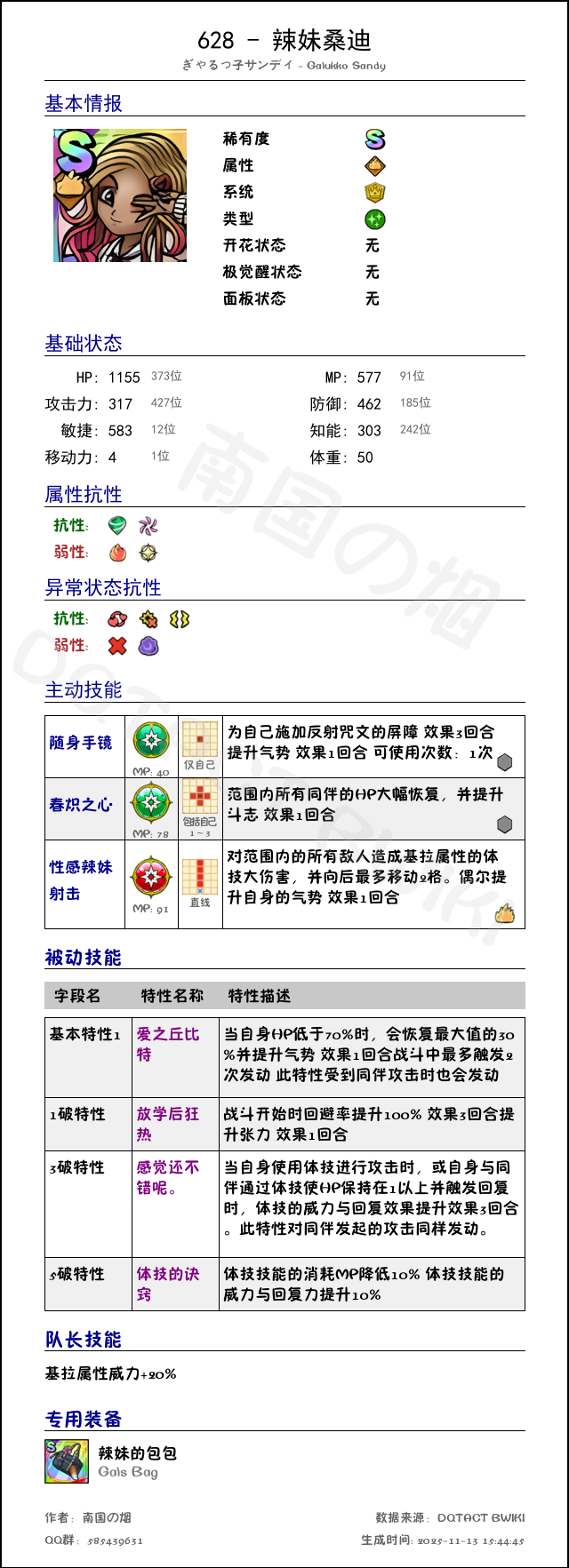 628 辣妹桑迪 chinese.png