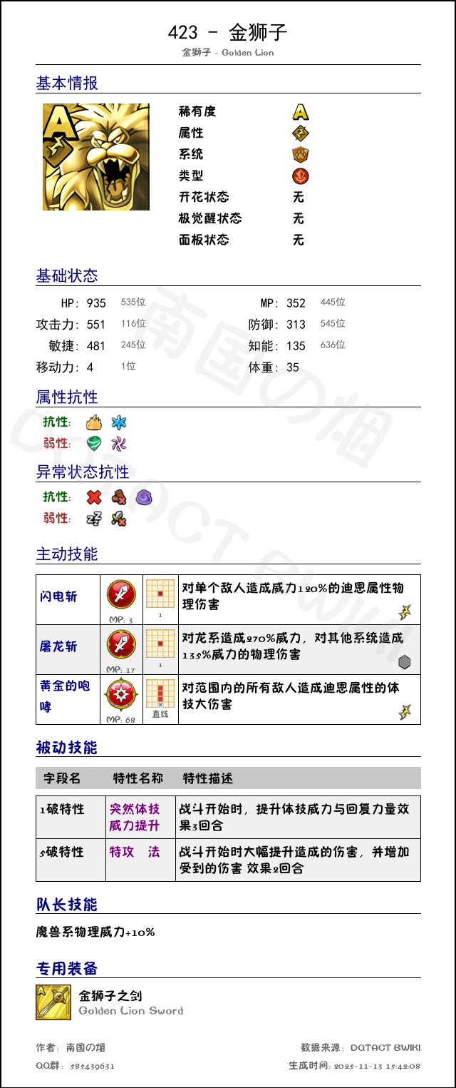 423 金狮子 chinese.png