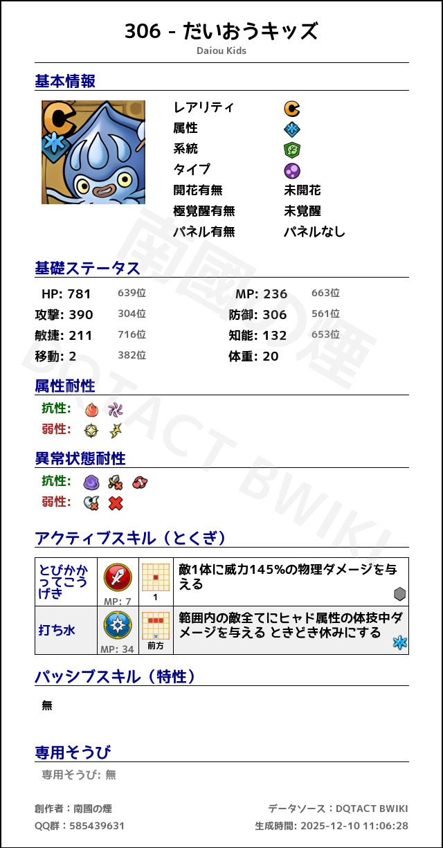 306 だいおうキッズ japanese.png