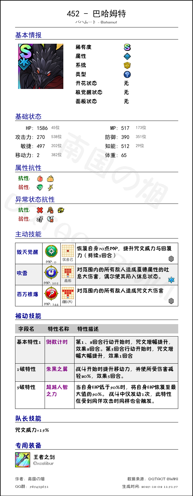 452 巴哈姆特 chinese.png