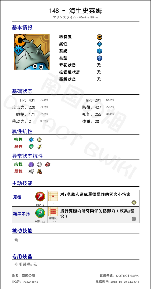148 海生史莱姆 chinese.png