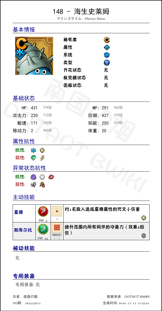 148 海生史莱姆 chinese.png