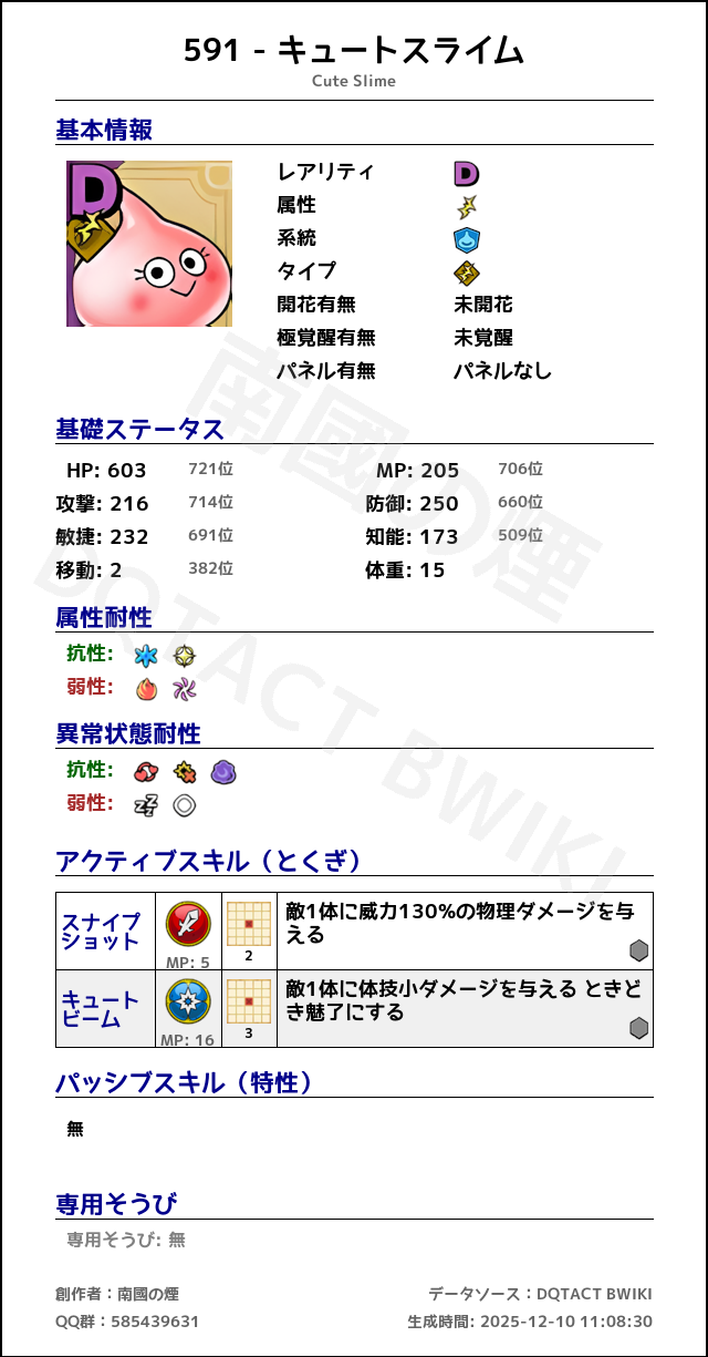 591 キュートスライム japanese.png