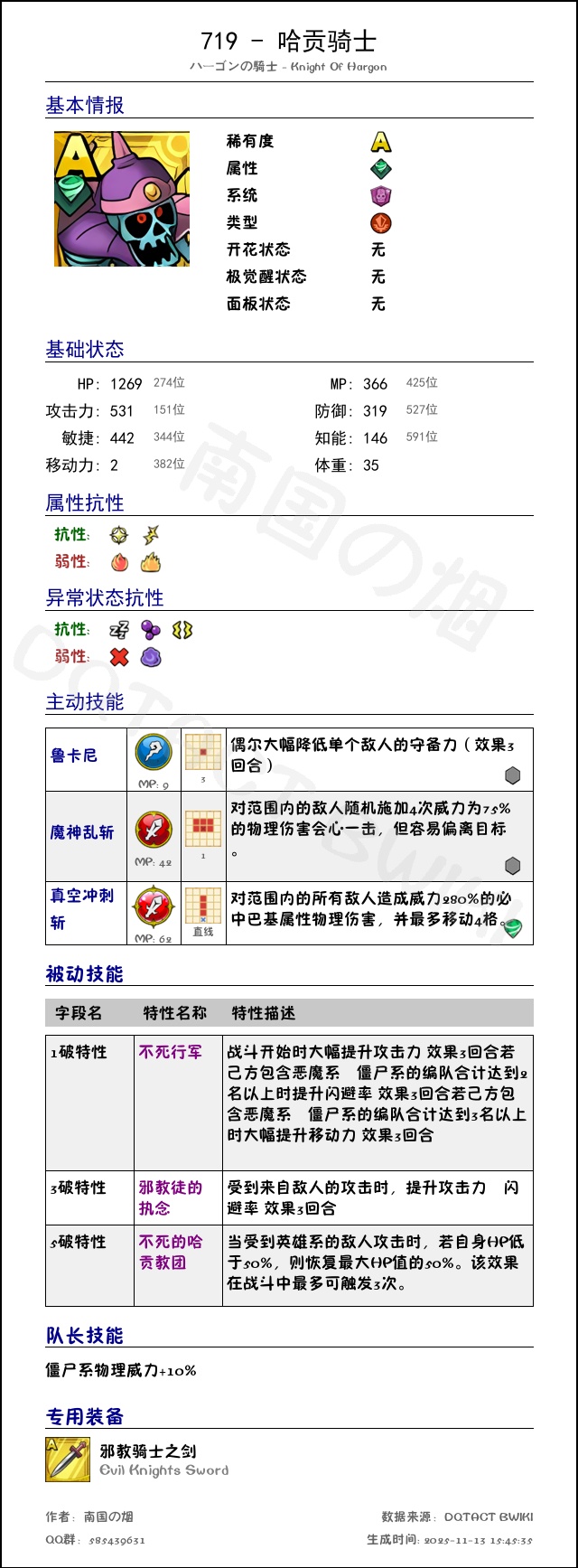 719 哈贡骑士 chinese.png