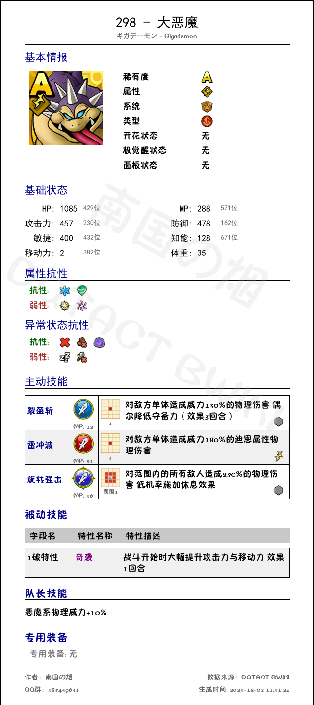 298 大恶魔 chinese.png