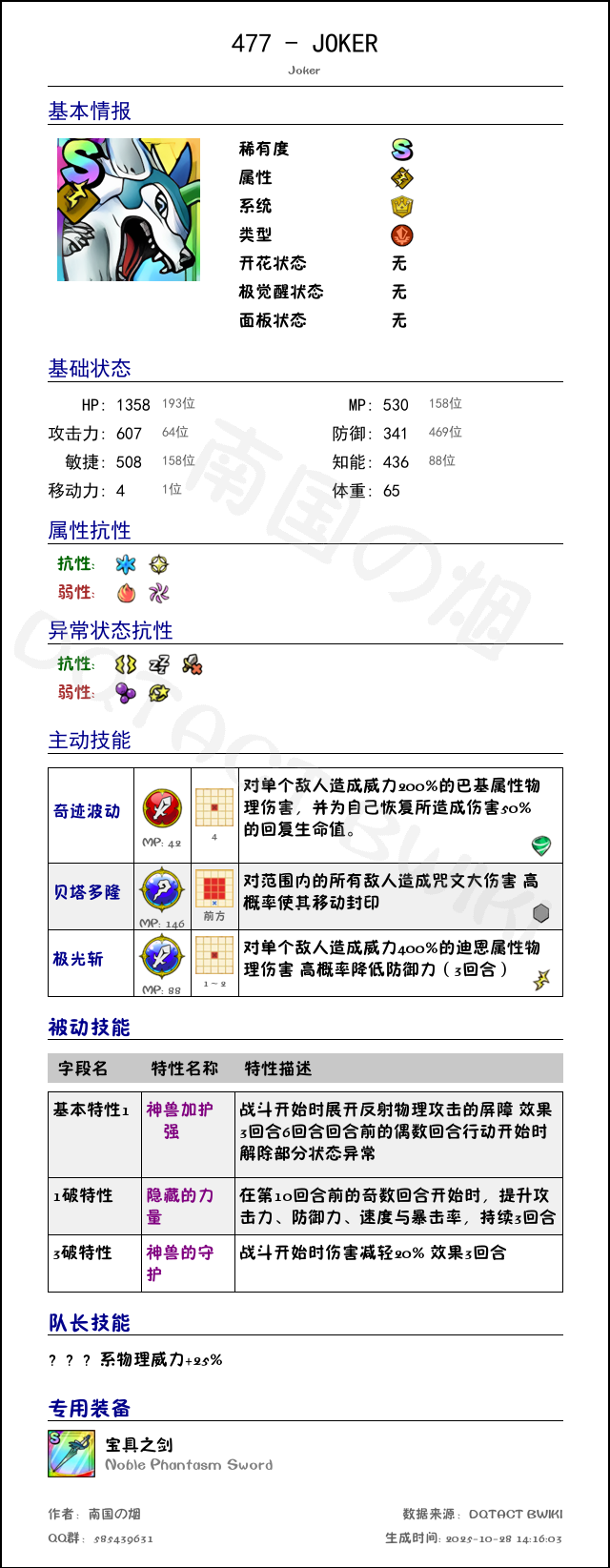 477 JOKER chinese.png