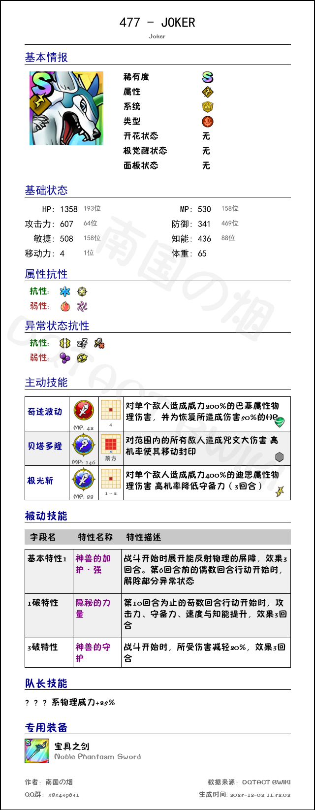 477 JOKER chinese.png