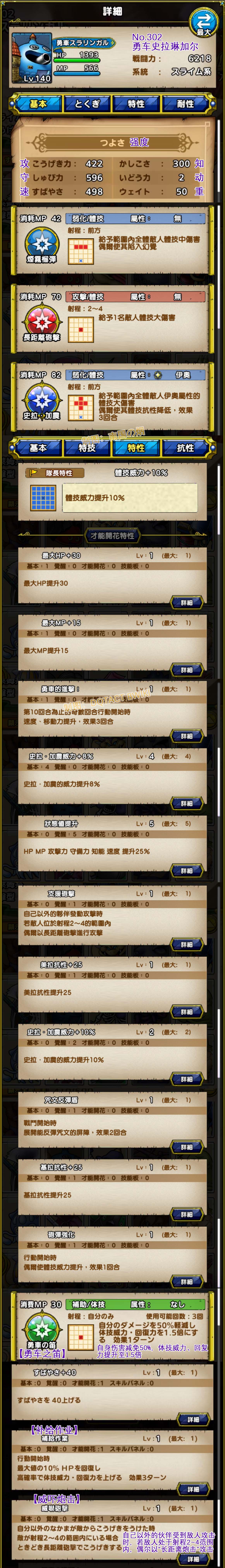 302-勇车史拉琳加尔-勇車スラリンガル.jpg