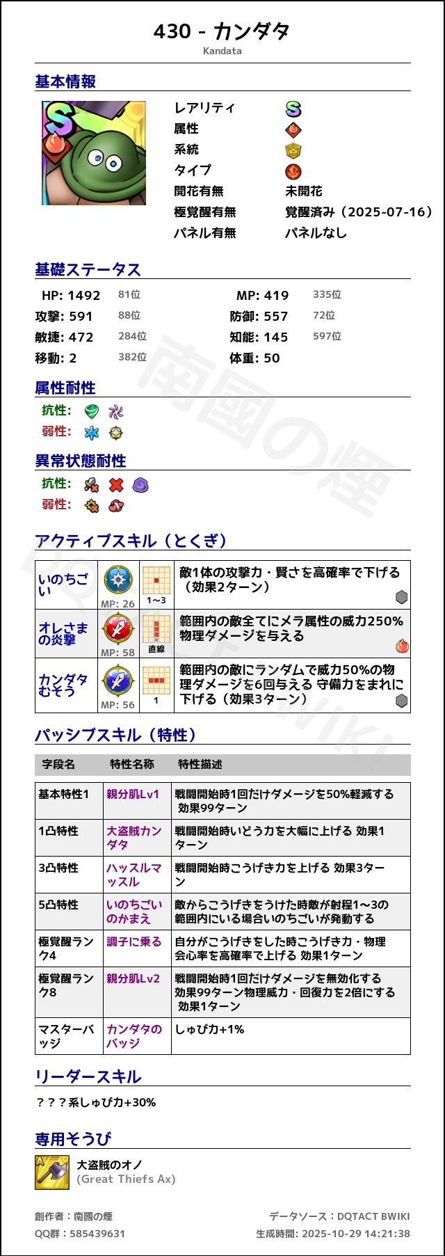 430 カンダタ japanese.png