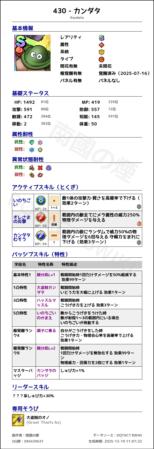 430 カンダタ japanese.png