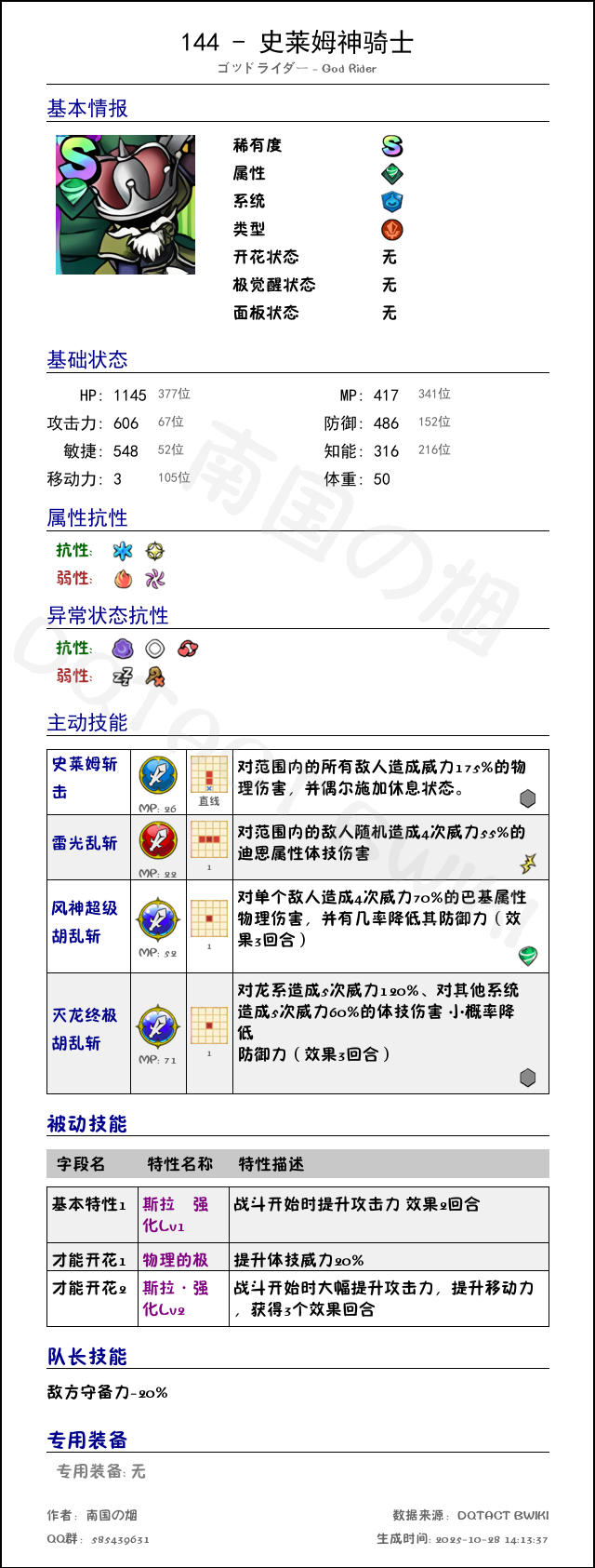 144 史莱姆神骑士 chinese.png