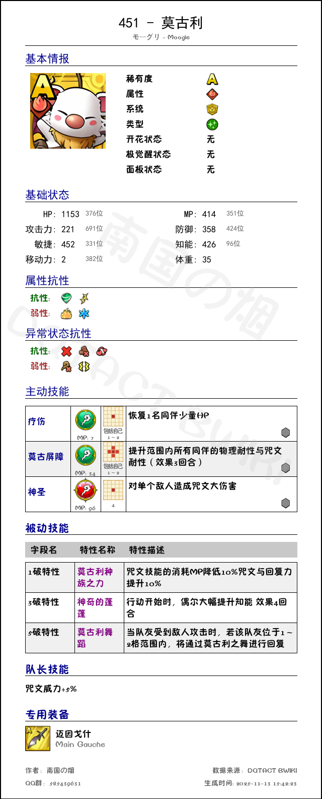 451 莫古利 chinese.png