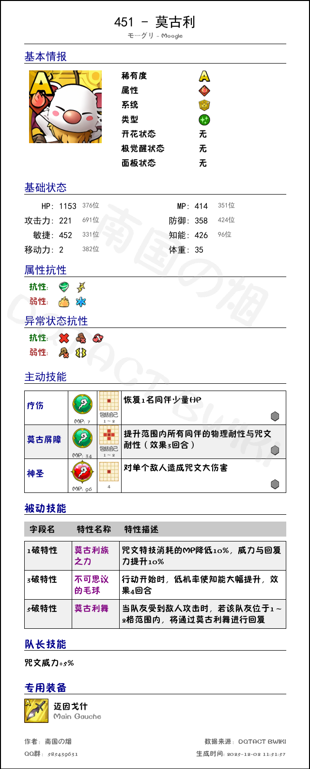 451 莫古利 chinese.png