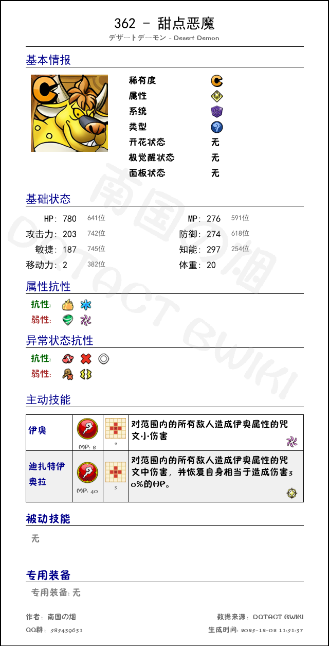 362 甜点恶魔 chinese.png