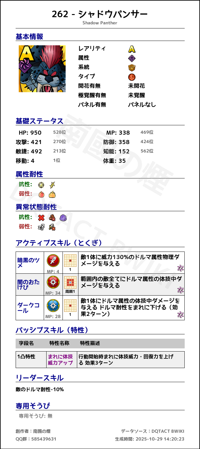 262 シャドウパンサー japanese.png