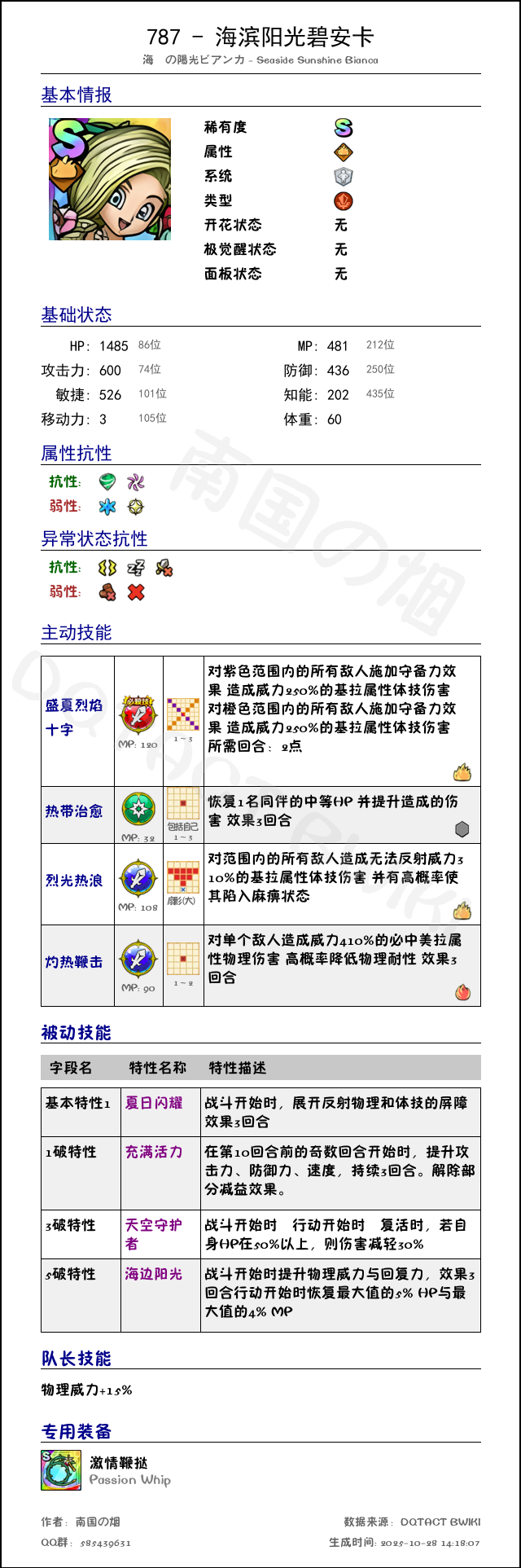 787 海滨阳光碧安卡 chinese.png