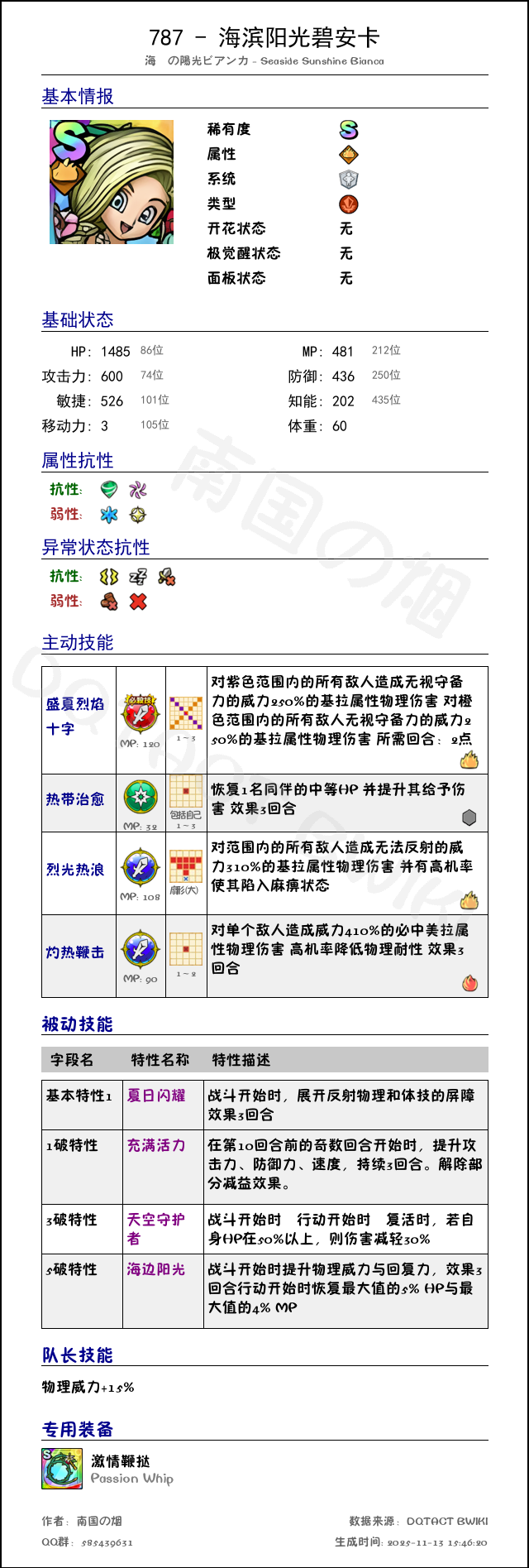 787 海滨阳光碧安卡 chinese.png