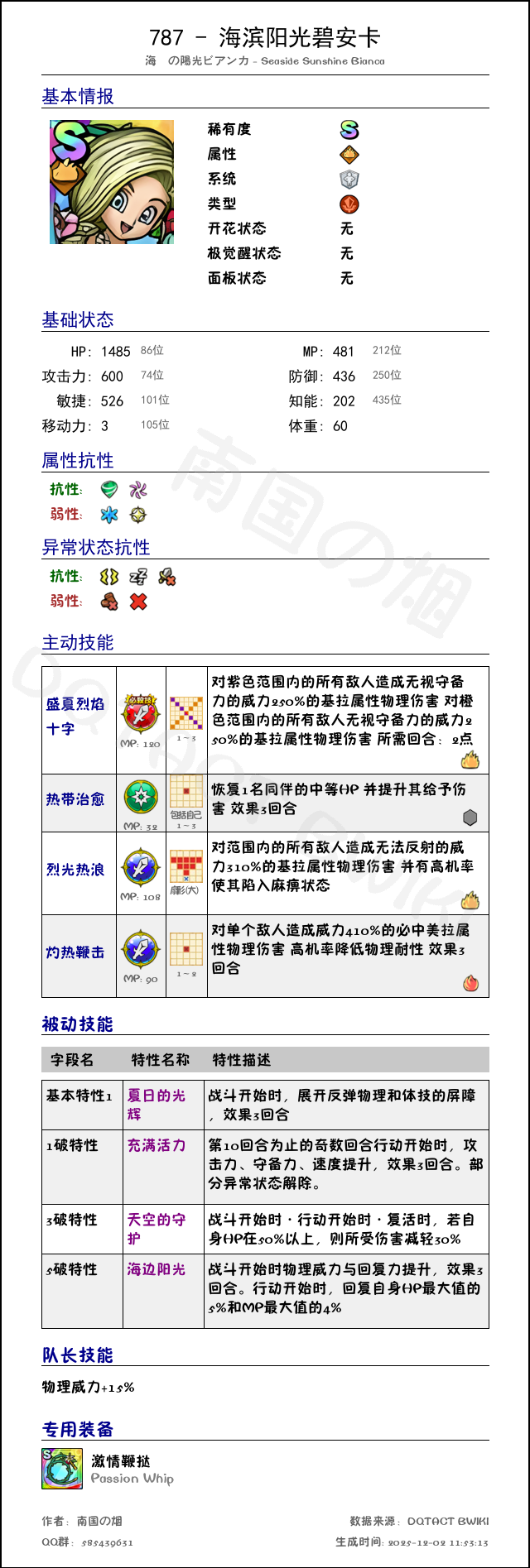 787 海滨阳光碧安卡 chinese.png