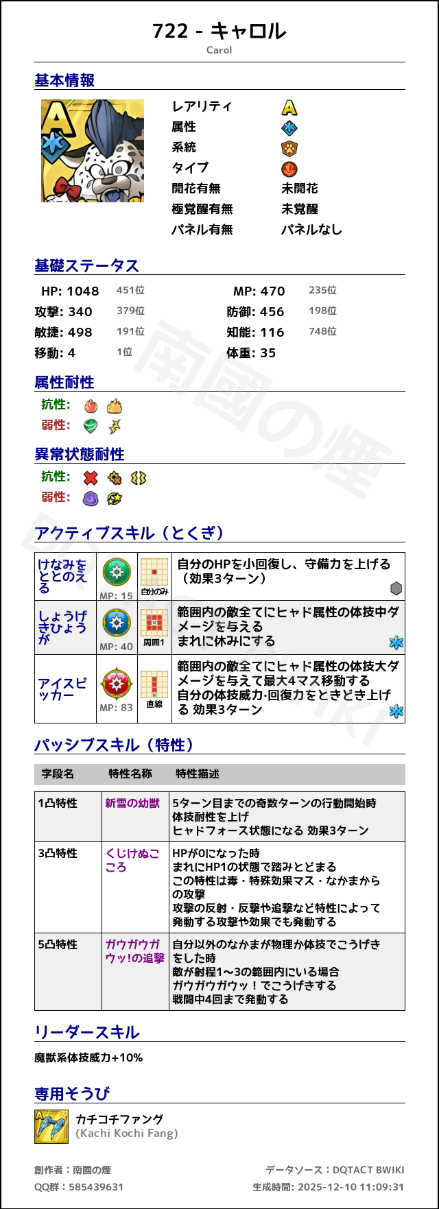 722 キャロル japanese.png