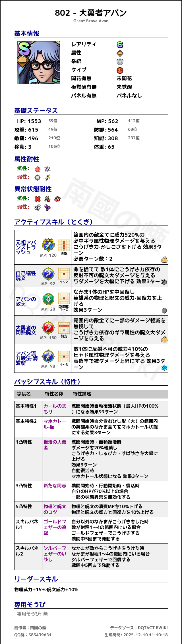 802 大勇者アバン japanese.png