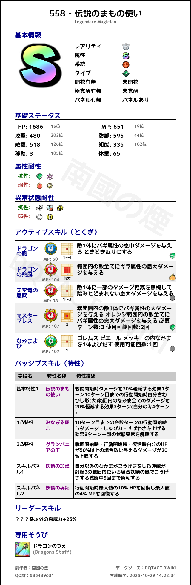 558 伝説のまもの使い japanese.png