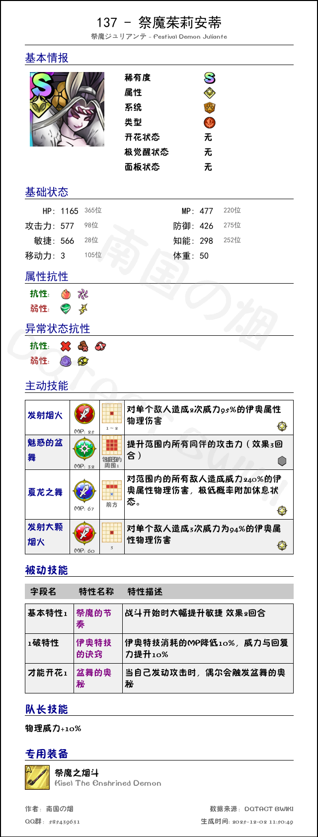 137 祭魔茱莉安蒂 chinese.png
