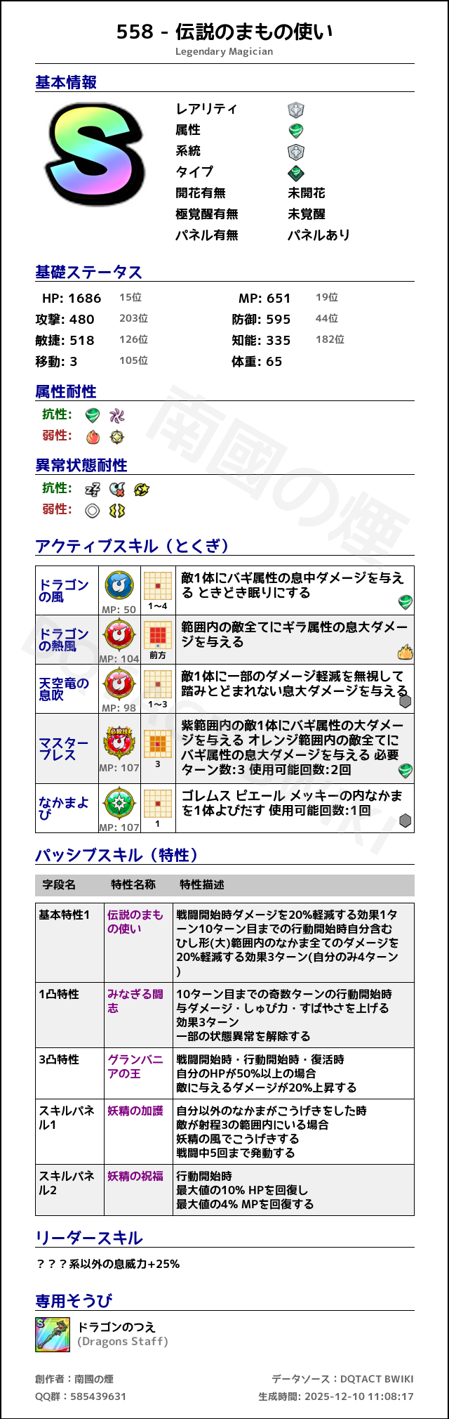 558 伝説のまもの使い japanese.png