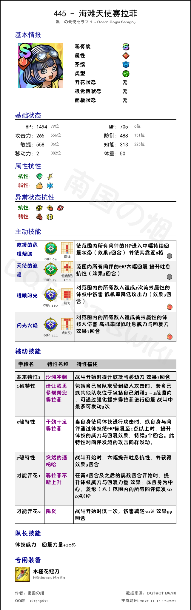 445 海滩天使赛拉菲 chinese.png