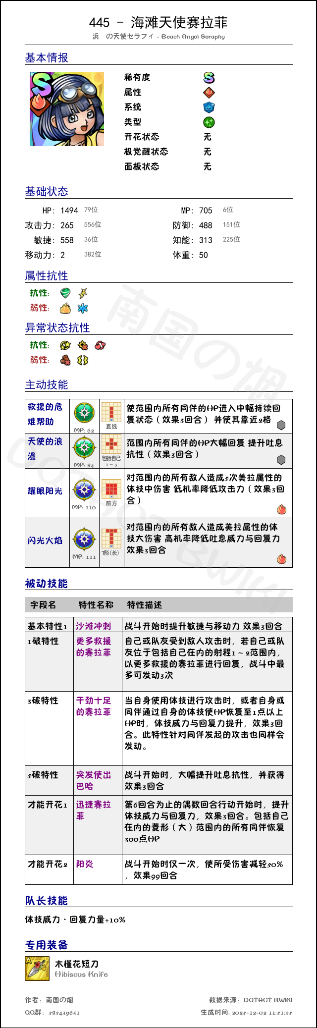 445 海滩天使赛拉菲 chinese.png