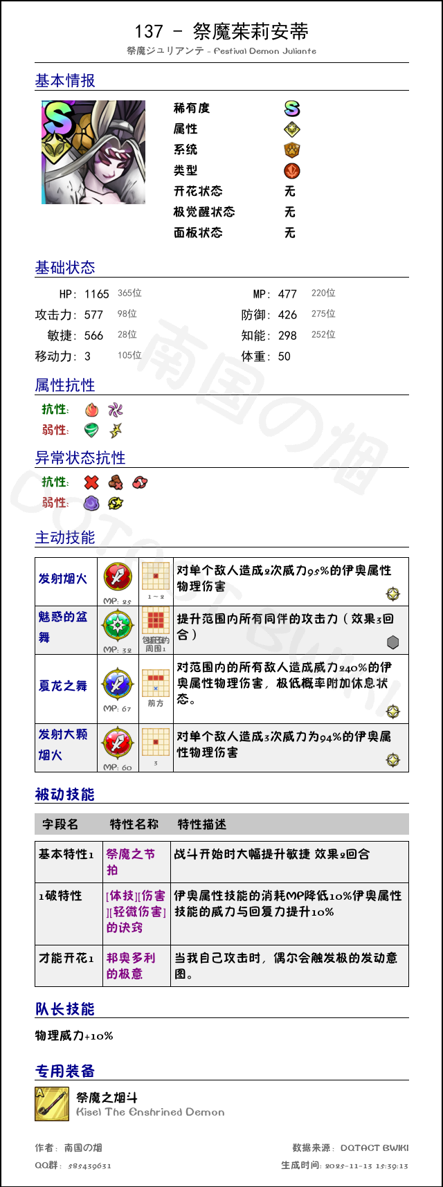 137 祭魔茱莉安蒂 chinese.png