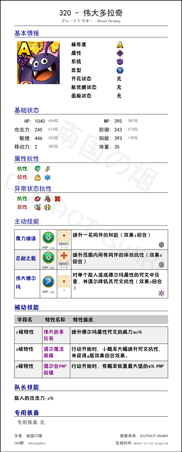 320 伟大多拉奇 chinese.png